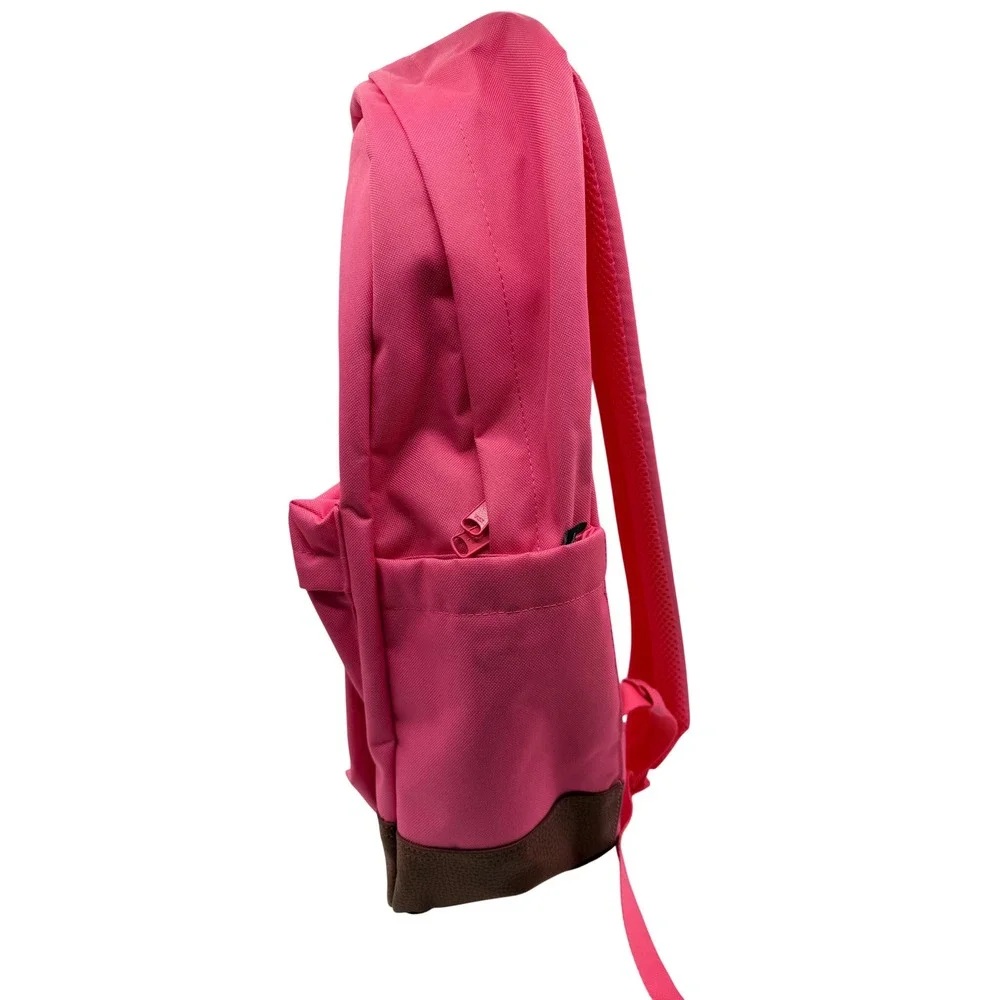 Herschel Supply Co. herschel backpack